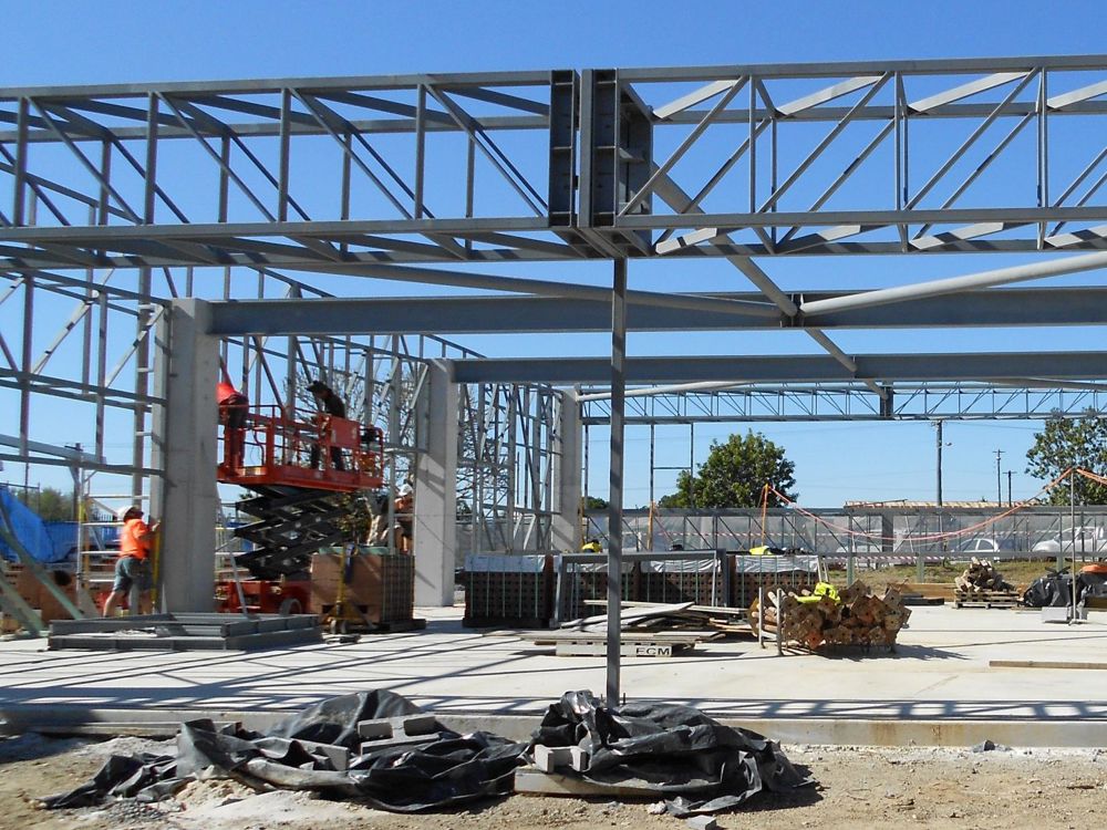 St Josephs School Kempsey